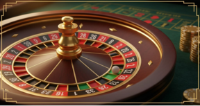 迈克尔·杰克逊